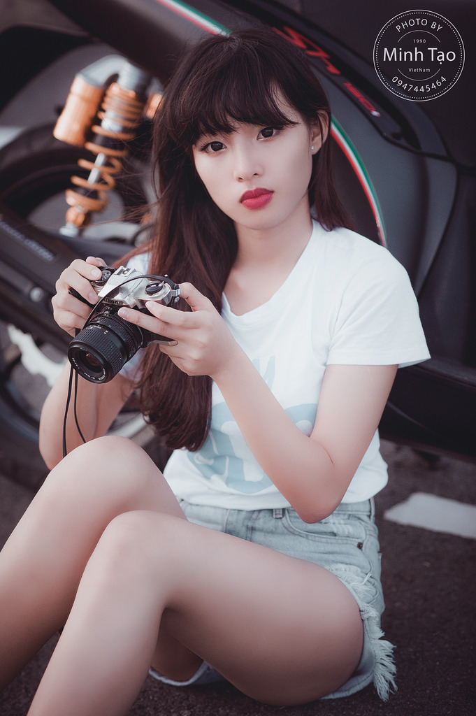 工作女郎在线